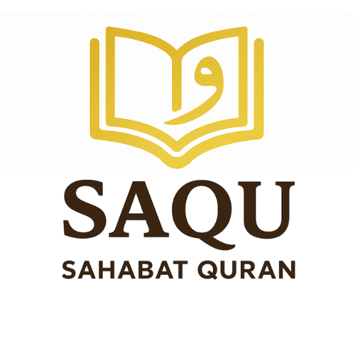 Belajar mudah membaca quran
